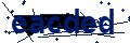 Beveiligingscode