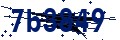 Beveiligingscode