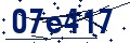 Beveiligingscode