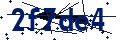 Beveiligingscode