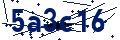 Beveiligingscode