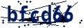 Beveiligingscode