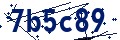 Beveiligingscode