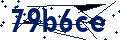 Beveiligingscode