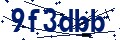 Beveiligingscode