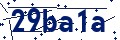 Beveiligingscode