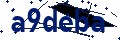 Beveiligingscode
