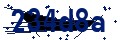 Beveiligingscode