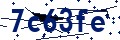 Beveiligingscode