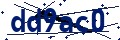 Beveiligingscode