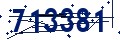 Beveiligingscode