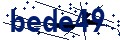 Beveiligingscode