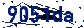 Beveiligingscode