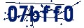 Beveiligingscode