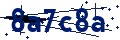 Beveiligingscode