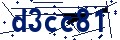 Beveiligingscode