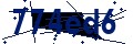 Beveiligingscode