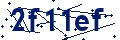 Beveiligingscode