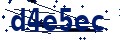 Beveiligingscode