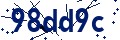 Beveiligingscode