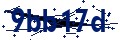 Beveiligingscode
