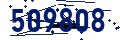Beveiligingscode
