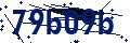 Beveiligingscode
