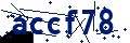 Beveiligingscode