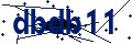 Beveiligingscode