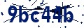 Beveiligingscode