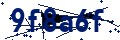 Beveiligingscode