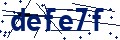 Beveiligingscode