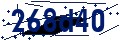 Beveiligingscode