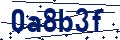 Beveiligingscode