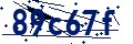 Beveiligingscode