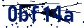 Beveiligingscode