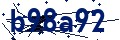 Beveiligingscode