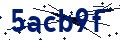Beveiligingscode