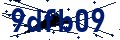 Beveiligingscode
