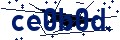 Beveiligingscode