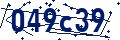 Beveiligingscode