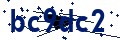 Beveiligingscode