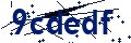 Beveiligingscode