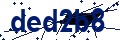 Beveiligingscode