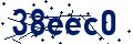 Beveiligingscode