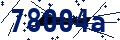 Beveiligingscode