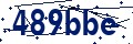 Beveiligingscode