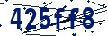 Beveiligingscode