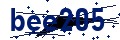 Beveiligingscode