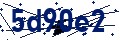Beveiligingscode
